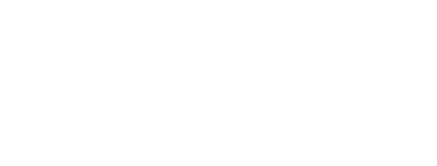 cicero_certified