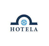 Hotela