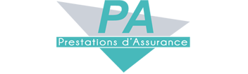 logo PA